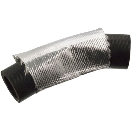 Verwarmingsslang FEBI BILSTEIN 107547