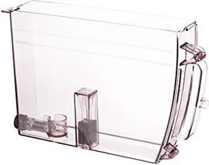 DeLonghi Waterreservoir AS13200250