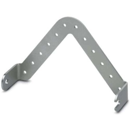 Phoenix Contact 2900946 VMT TISCHFUSS PLC-montagetoebehoren