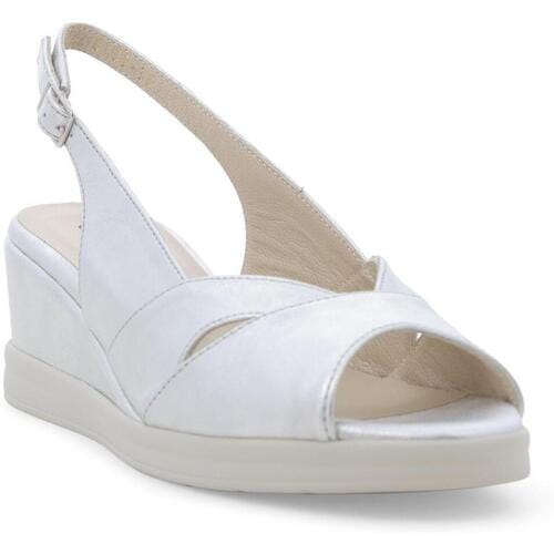 Sandalen Melluso R80339Q-258276