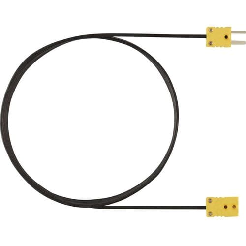testo 0554 0592 Verlenging Verlengkabel (5 m) 1 stuk(s)