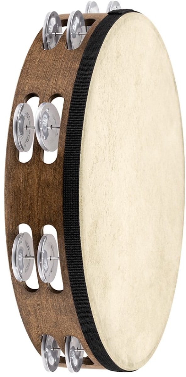 Meinl Tamboerijn FD12TAM