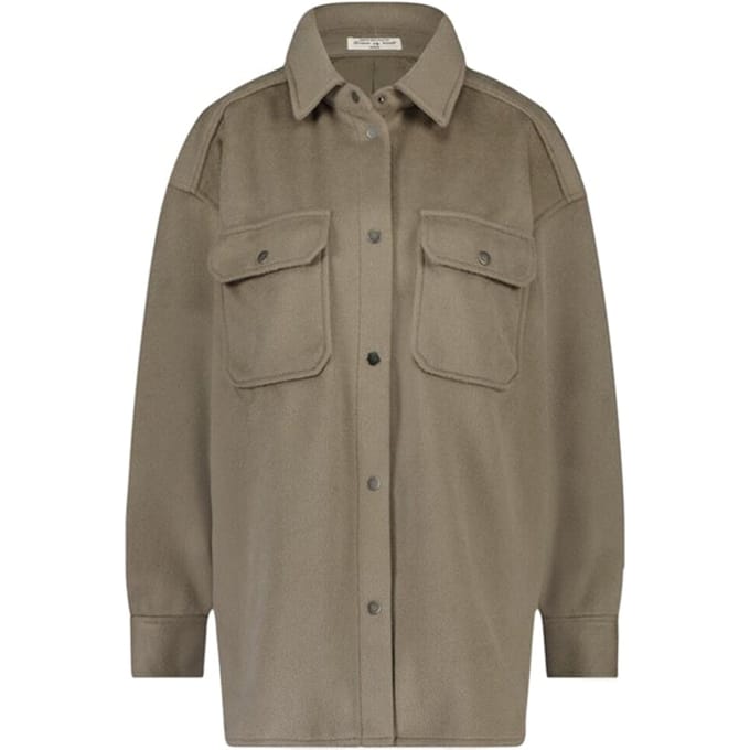 Circle of Trust Marly Jacket Cider Taglia: M | Sovracamicie Outlet | Donna