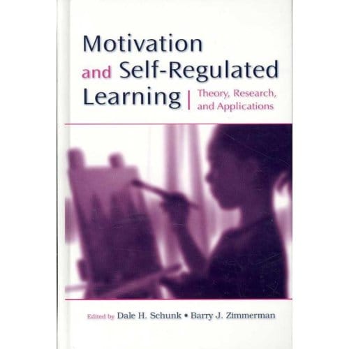 Motivation And Self-Regulated Learning