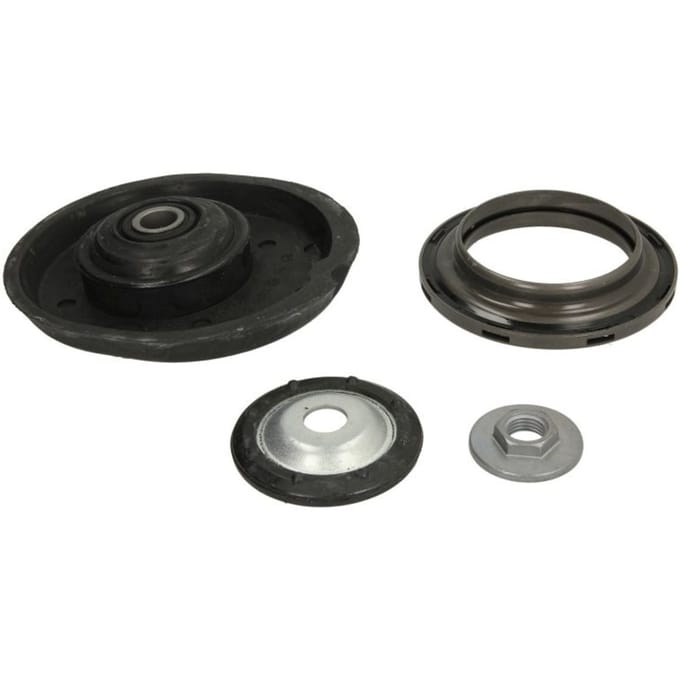 Reparatieset, veerpootbevestiging SNR KB659.32