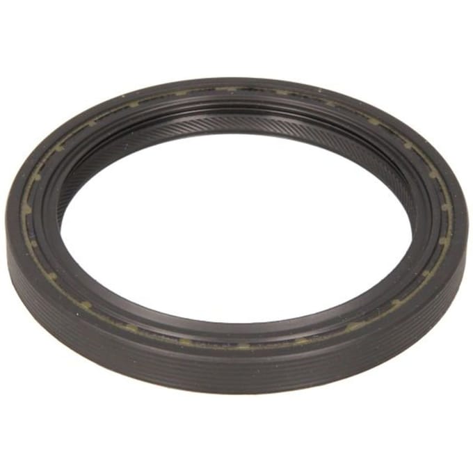 Corteco Krukaskring Keerring 01032649B - 74.62x95.24x9.5mm