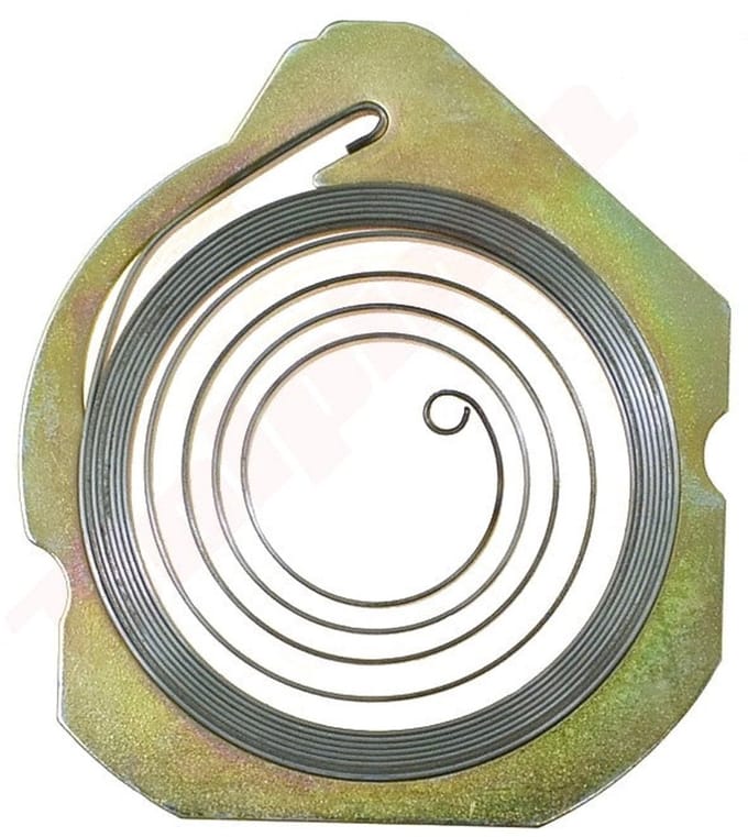 Startveer passend op STIHL MS231 , MS251 ( 1143 190 0600 )