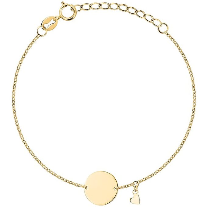 FAVS Armband 89225236