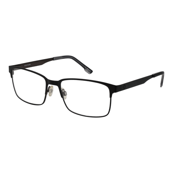 Spy Brilframe 573496608000 57 Dax