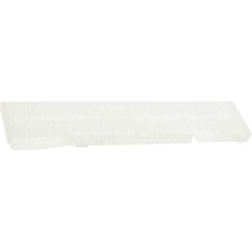 AEG draagstuk,gebruikersinterface-bord,silicone 5613766202