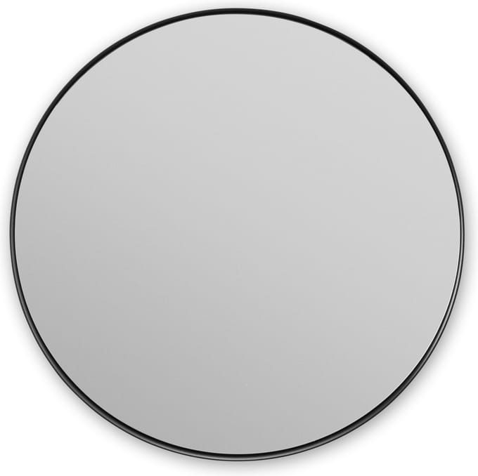 Brabantia MindSet Scheerspiegel - Mineral Infinite Grey