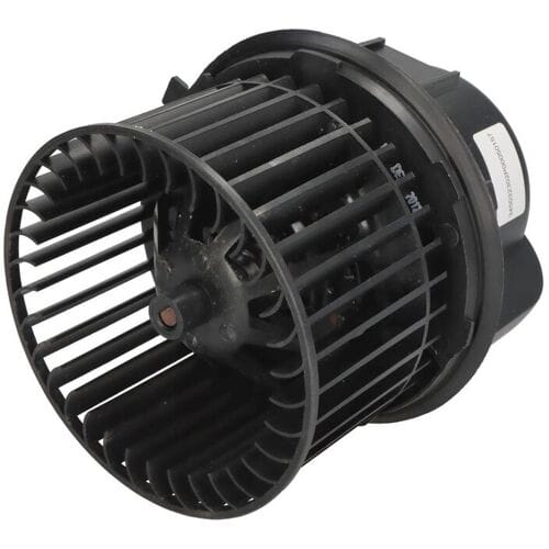 Interieurventilator NRF 34503