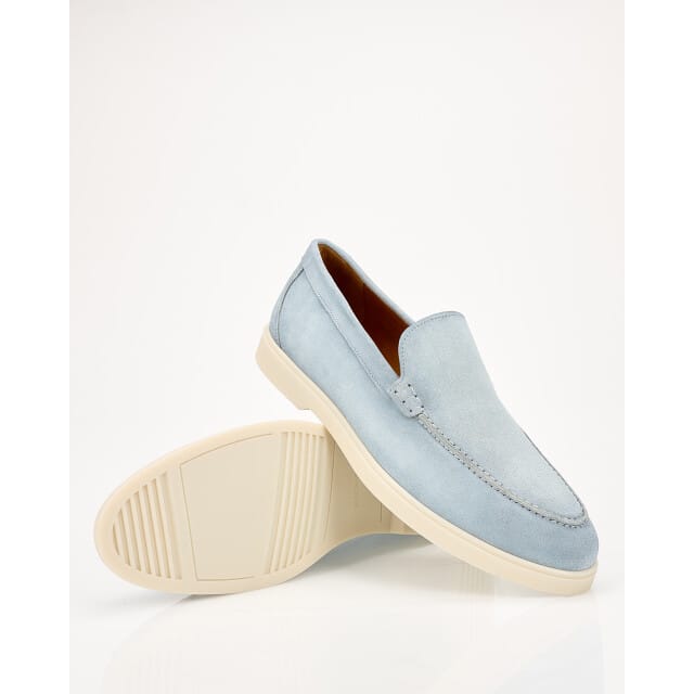 Magnanni Loafers