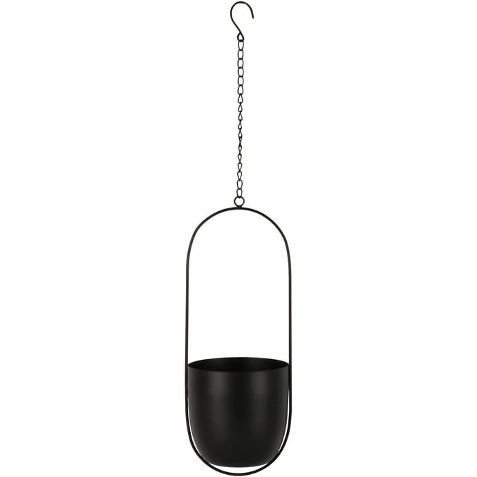 Plantenhanger Celle | House Nordic