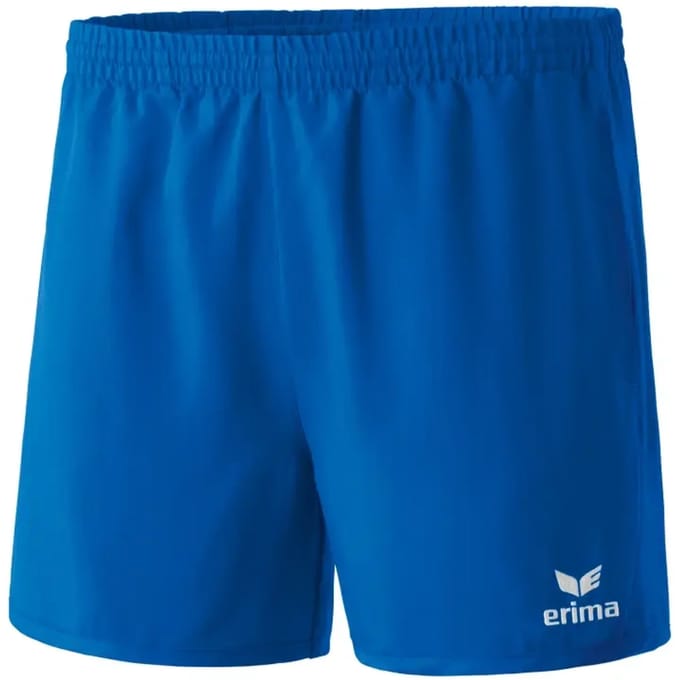 Erima CLUB 1900 short Sportshort
