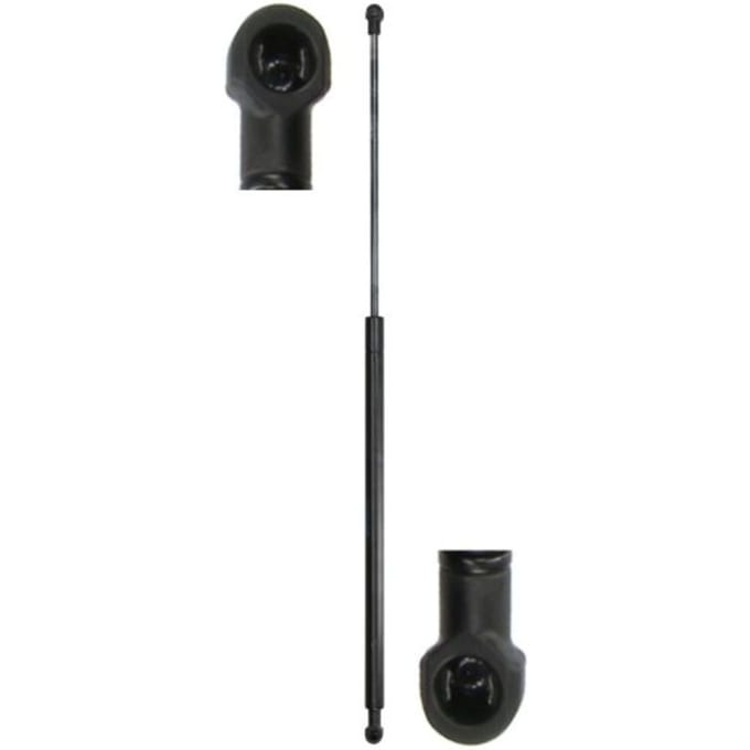 Gasveer kofferbak/laadruimte STABILUS 034491