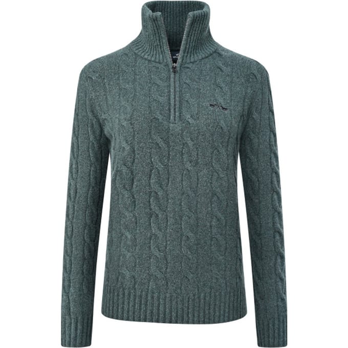 HV Polo Pullover hvpdunya