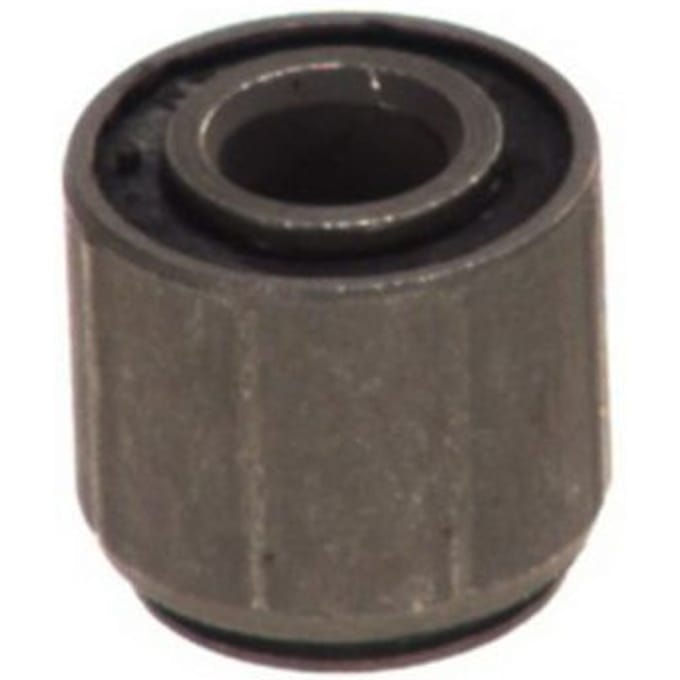 Ophanging, generator DT Spare Parts 4.80069