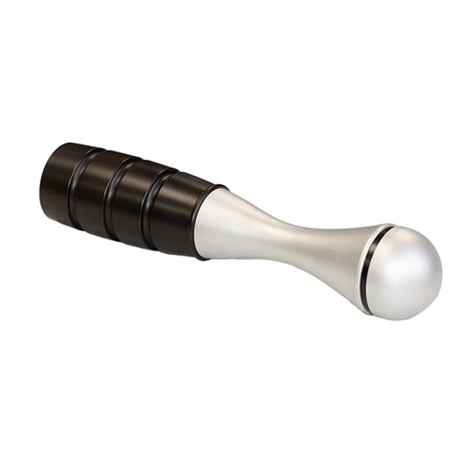 E-Stim - Electro Wand - Bipolair - Large