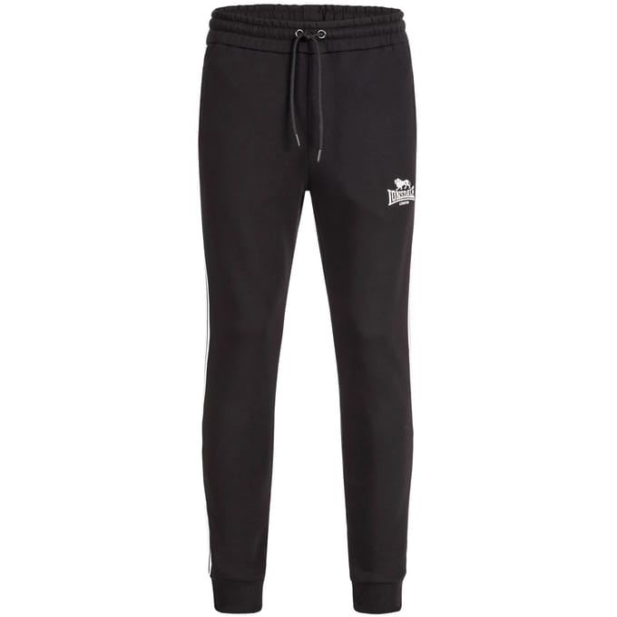 Lonsdale joggingbroek Foindle joggingbroek met normale pasvorm