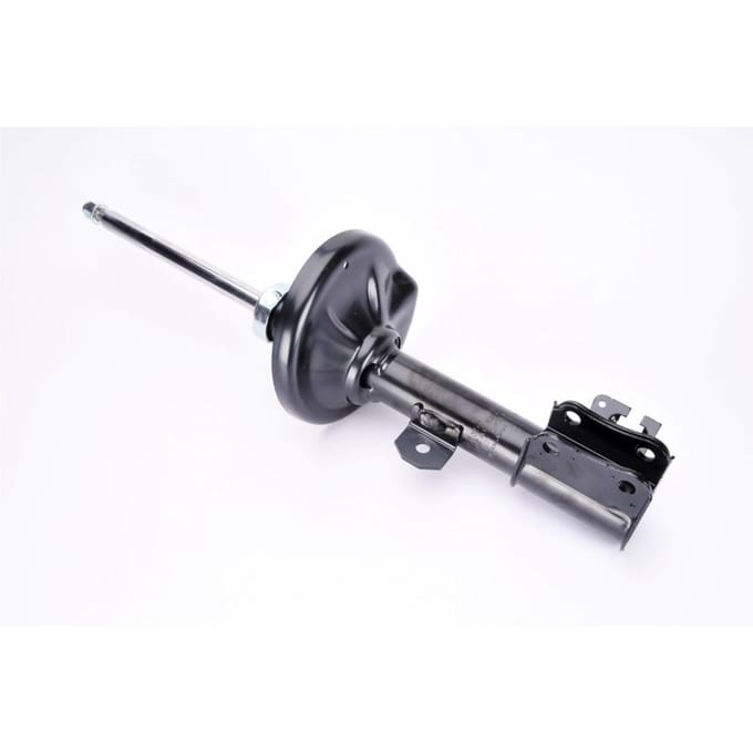 Schokdemper KYB Excel-G 333357 links