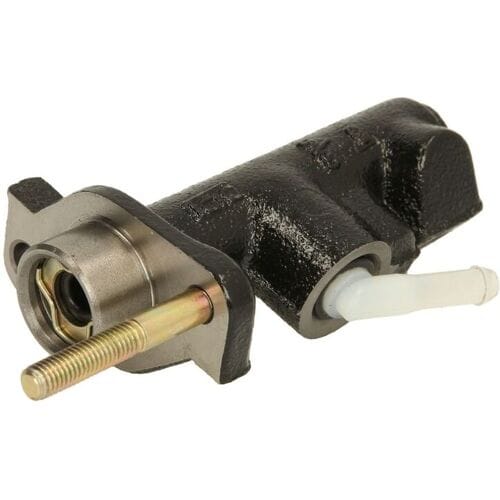 Hoofdcilinder, koppeling KOREA F90313K