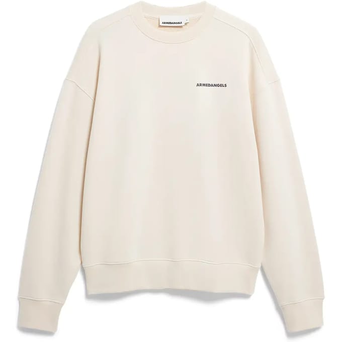 Sweatshirt Armedangels Amaam Outgrown