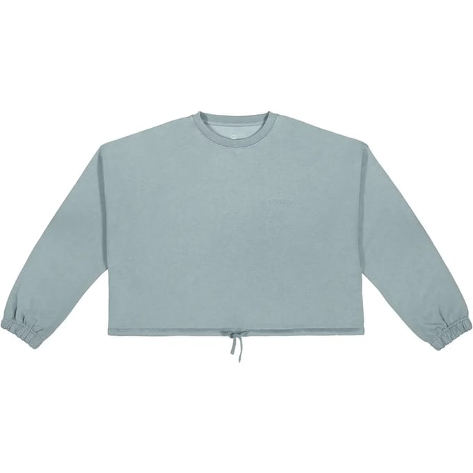 Dames sweatshirt Lotuscrafts Nia