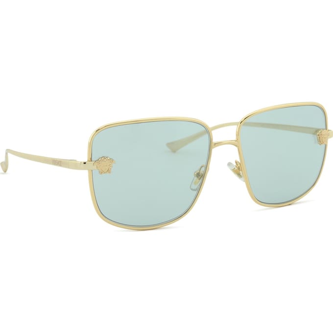 Versace 0VE 2282 10029C 59