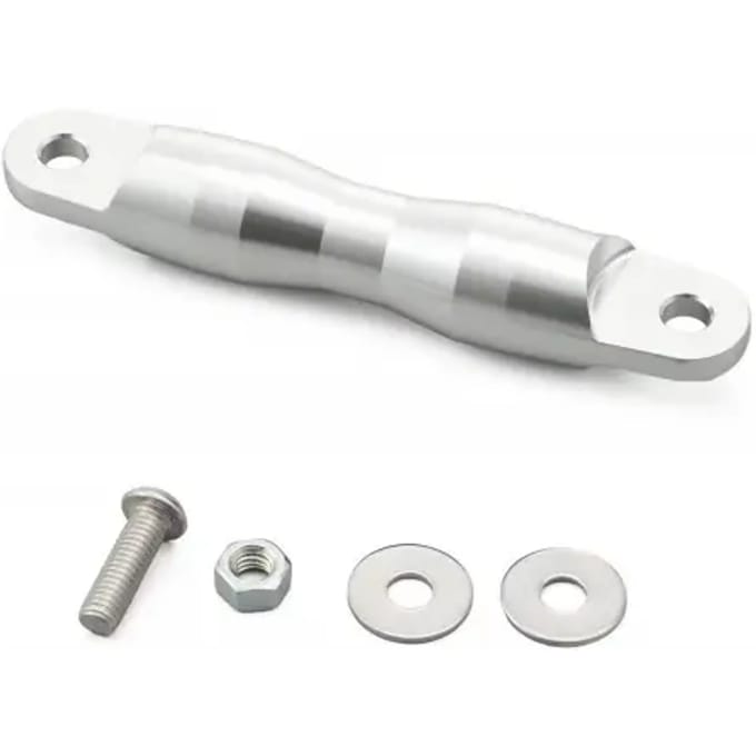 Adapter voor stuurversterkingsstang Daytona
