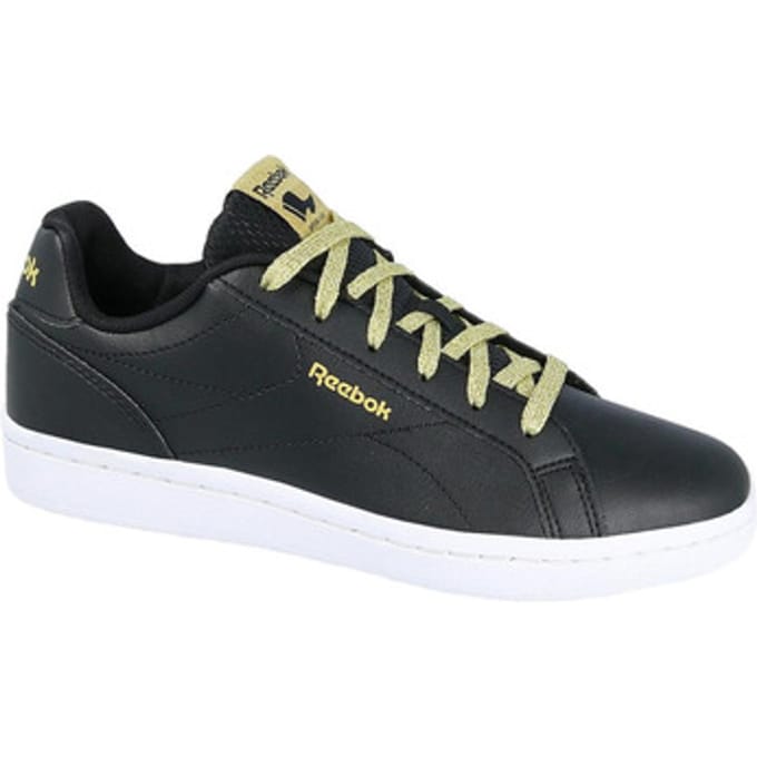 Lage Sneakers Reebok Sport Baskets Royal Complete synthétique