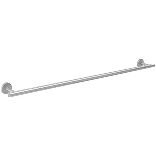 Herzbach LIVING DESIGN iX Towel rail 80 cm 17.816500.1.09