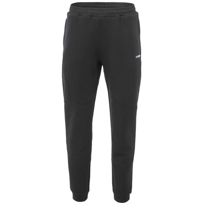 Trainingsbroek Fitanu Fenarion