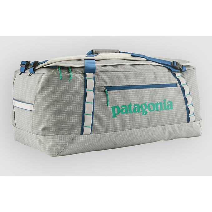 Patagonia Black Hole Duffel 70L Reistas