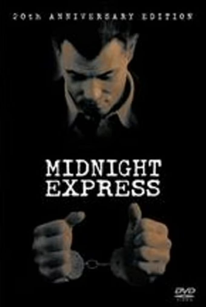 Midnight Express