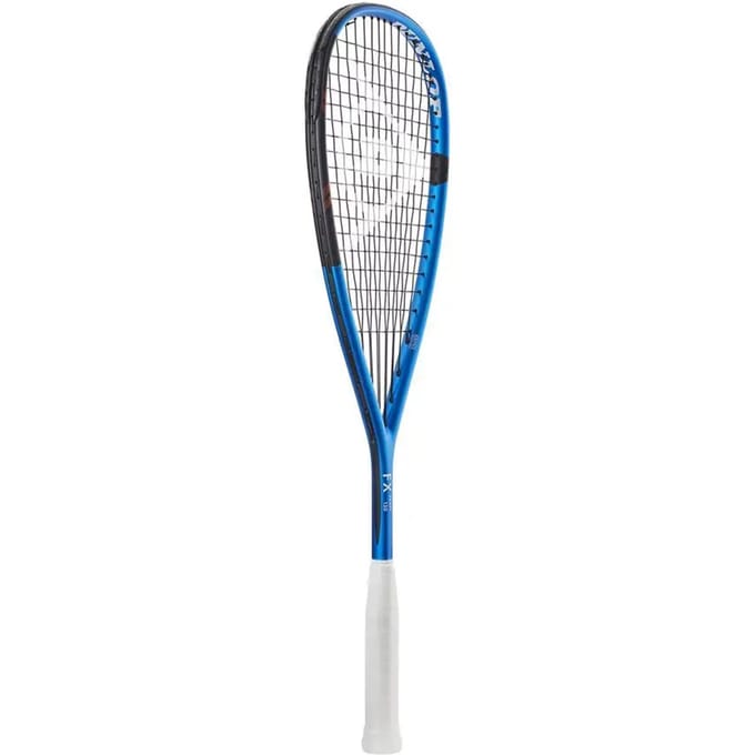 Squashracket Dunlop FX Team 130
