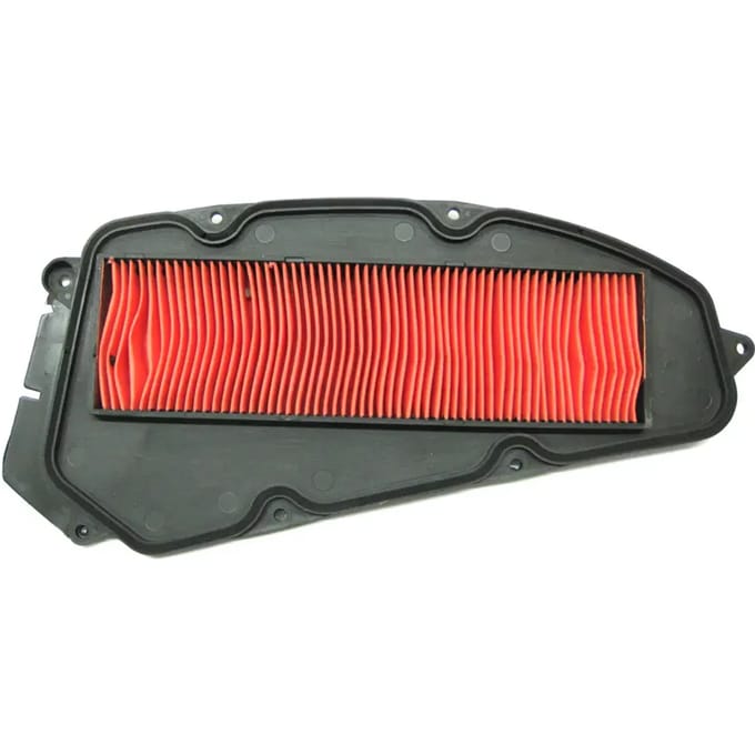 Scooter luchtfilter Hokio Kymco X Citing I 400cc 13-15