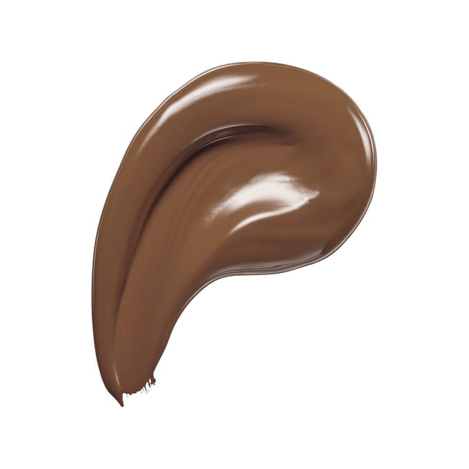 Revolution Conceal &amp; Define Foundation (diverse tinten) - F14.7
