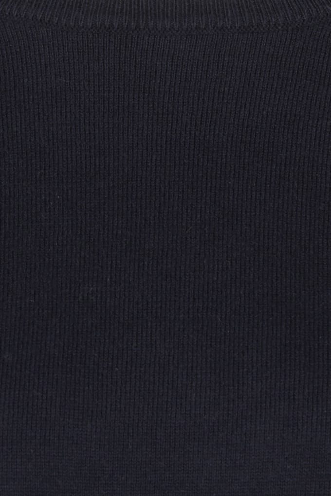 McGregor C-neck Sweater Navy Taglia: S | Maglioni a maglia Outlet | Uomo | Blu