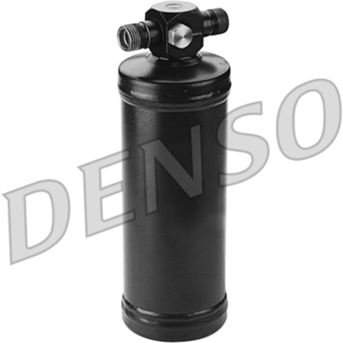 Droger, airconditioningsysteem DENSO DFD99903