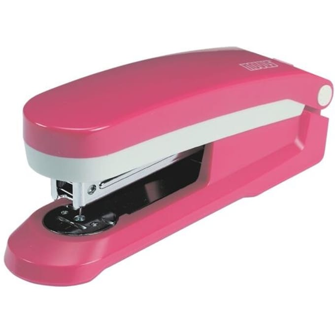 nietmachine Novus Evolution E25 rose