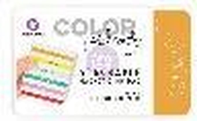 Prima Marketing Color Philosophy dye ink Carrot (oranje)