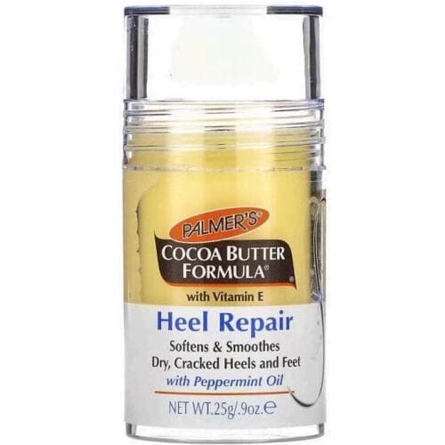 Palmer's Palmers Cocoa Butter Heel Repair Stick 25 g