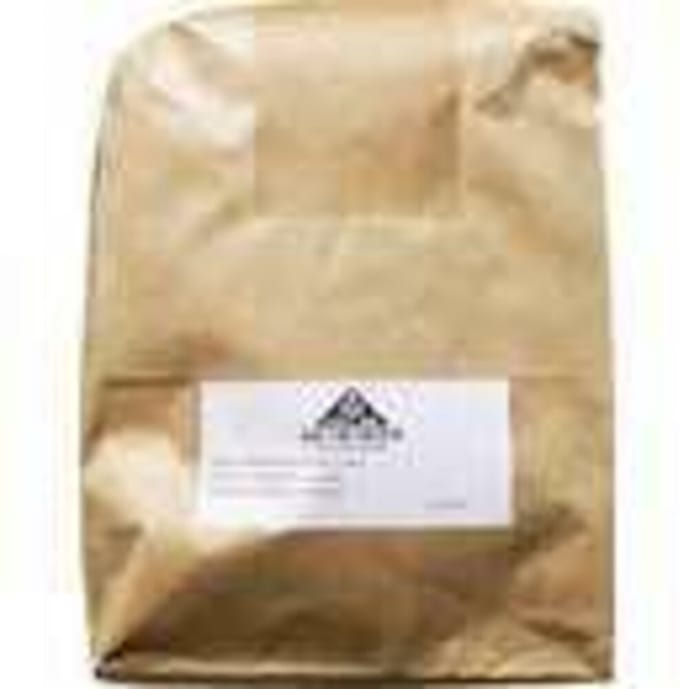 Jacob Hooy Ceylon Thee Los - 1 kg