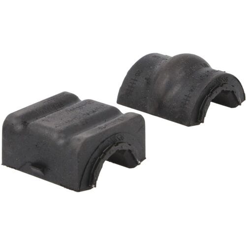 Aanslagbuffer FEBI BILSTEIN 186084