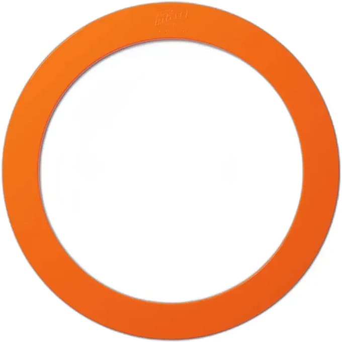 Ring Play