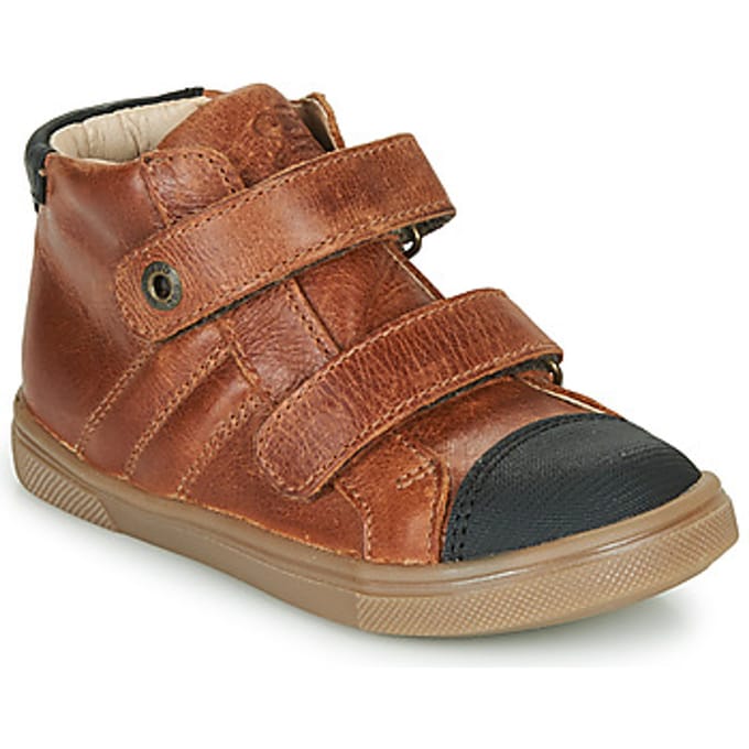 GBB  Hoge Sneakers KERWAN