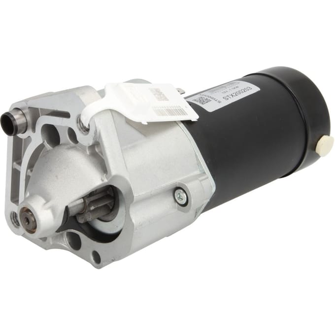 Starter STARDAX STX200203