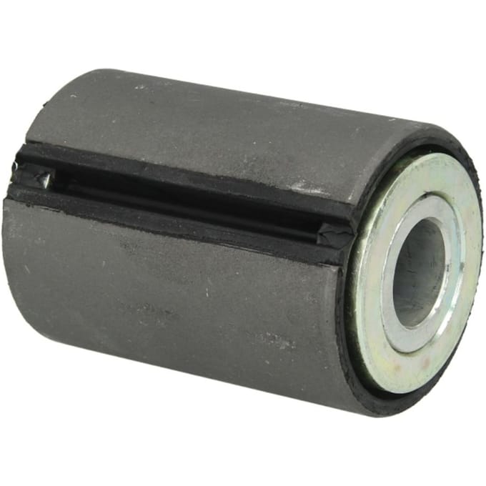 Lagerbus, bladveer AUGER 53274