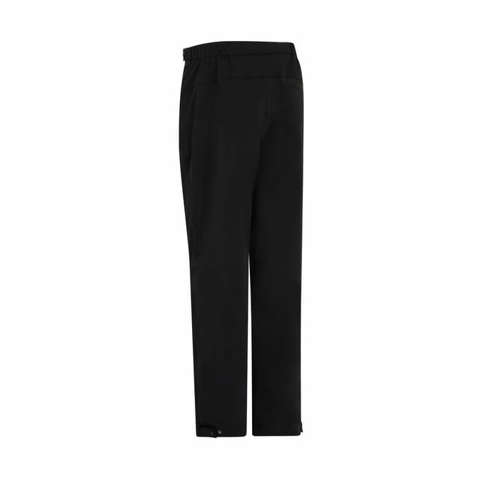 Stormlite Liberty Trousers Dames Caviar